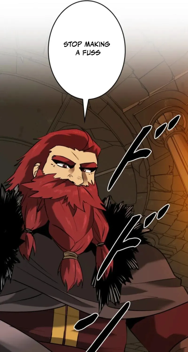 Read Conquering Dungeons With Copy Paste! chapter 57 image 23 on Lezhin