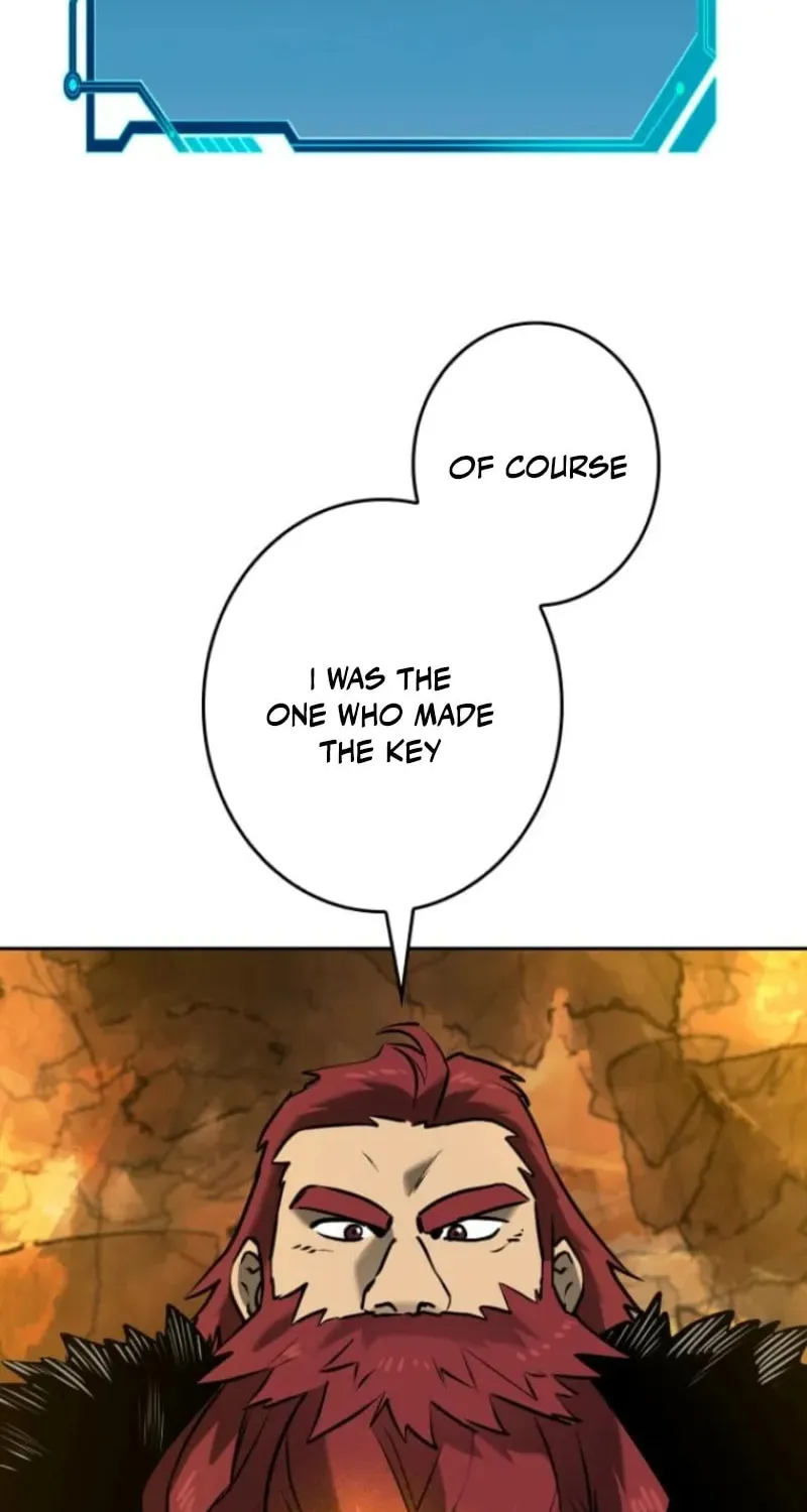 Read Conquering Dungeons With Copy Paste! chapter 57 image 26 on Lezhin