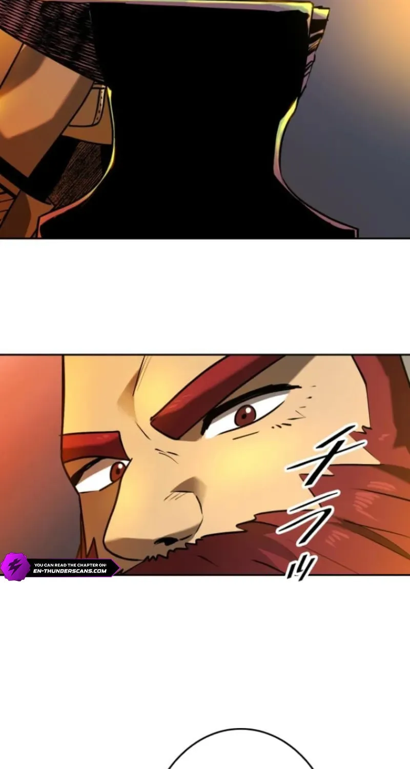 Read Conquering Dungeons With Copy Paste! chapter 57 image 29 on Lezhin