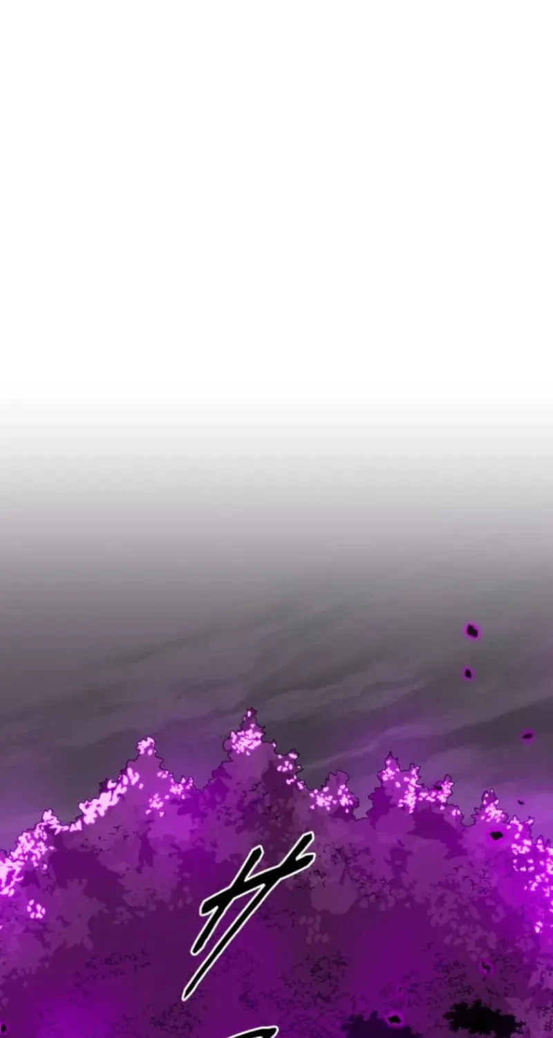 Read Conquering Dungeons With Copy Paste! chapter 57 image 35 on Lezhin