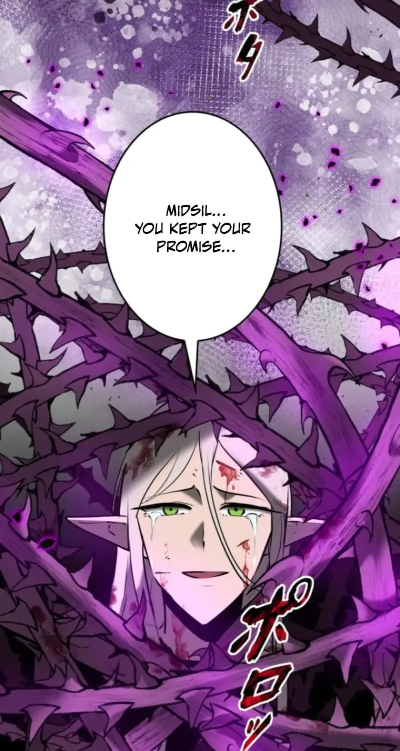 Read Conquering Dungeons With Copy Paste! chapter 57 image 38 on Lezhin