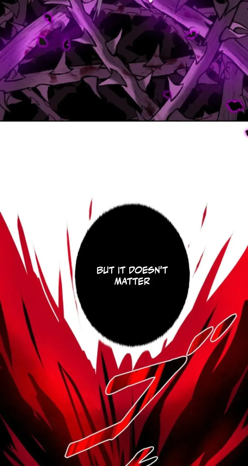 Read Conquering Dungeons With Copy Paste! chapter 57 image 39 on Lezhin