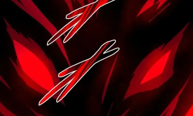 Read Conquering Dungeons With Copy Paste! chapter 57 image 40 on Lezhin