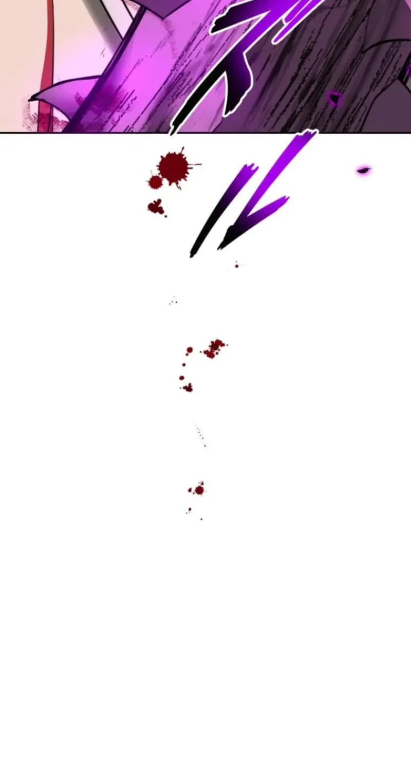 Read Conquering Dungeons With Copy Paste! chapter 57 image 43 on Lezhin