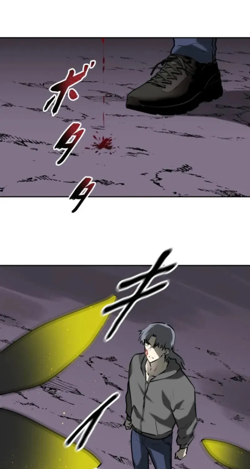 Read Conquering Dungeons With Copy Paste! chapter 57 image 44 on Lezhin