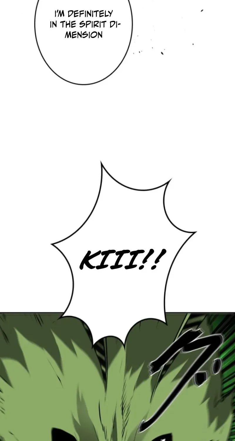 Read Conquering Dungeons With Copy Paste! chapter 57 image 47 on Lezhin
