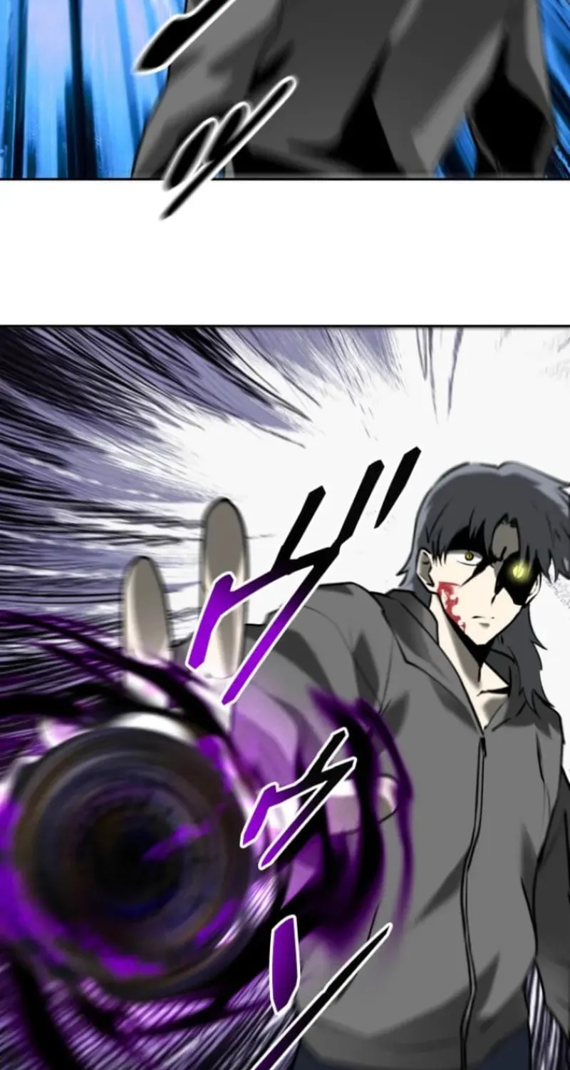 Read Conquering Dungeons With Copy Paste! chapter 57 image 50 on Lezhin