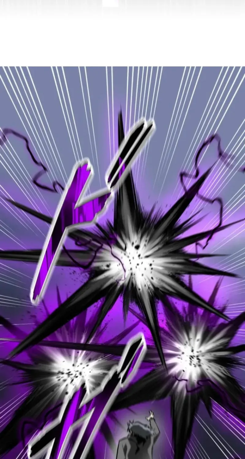 Read Conquering Dungeons With Copy Paste! chapter 57 image 53 on Lezhin