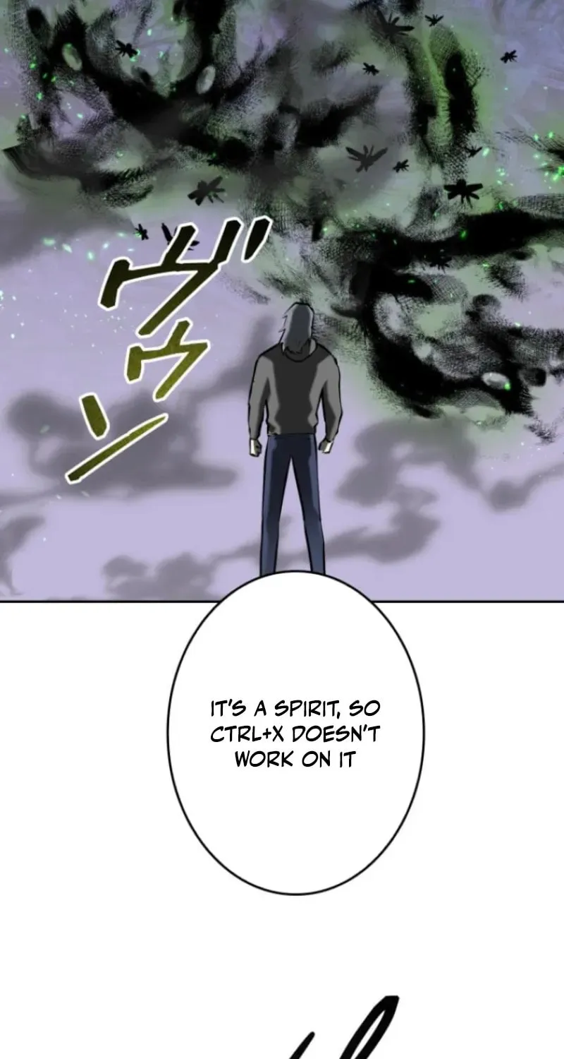 Read Conquering Dungeons With Copy Paste! chapter 57 image 59 on Lezhin