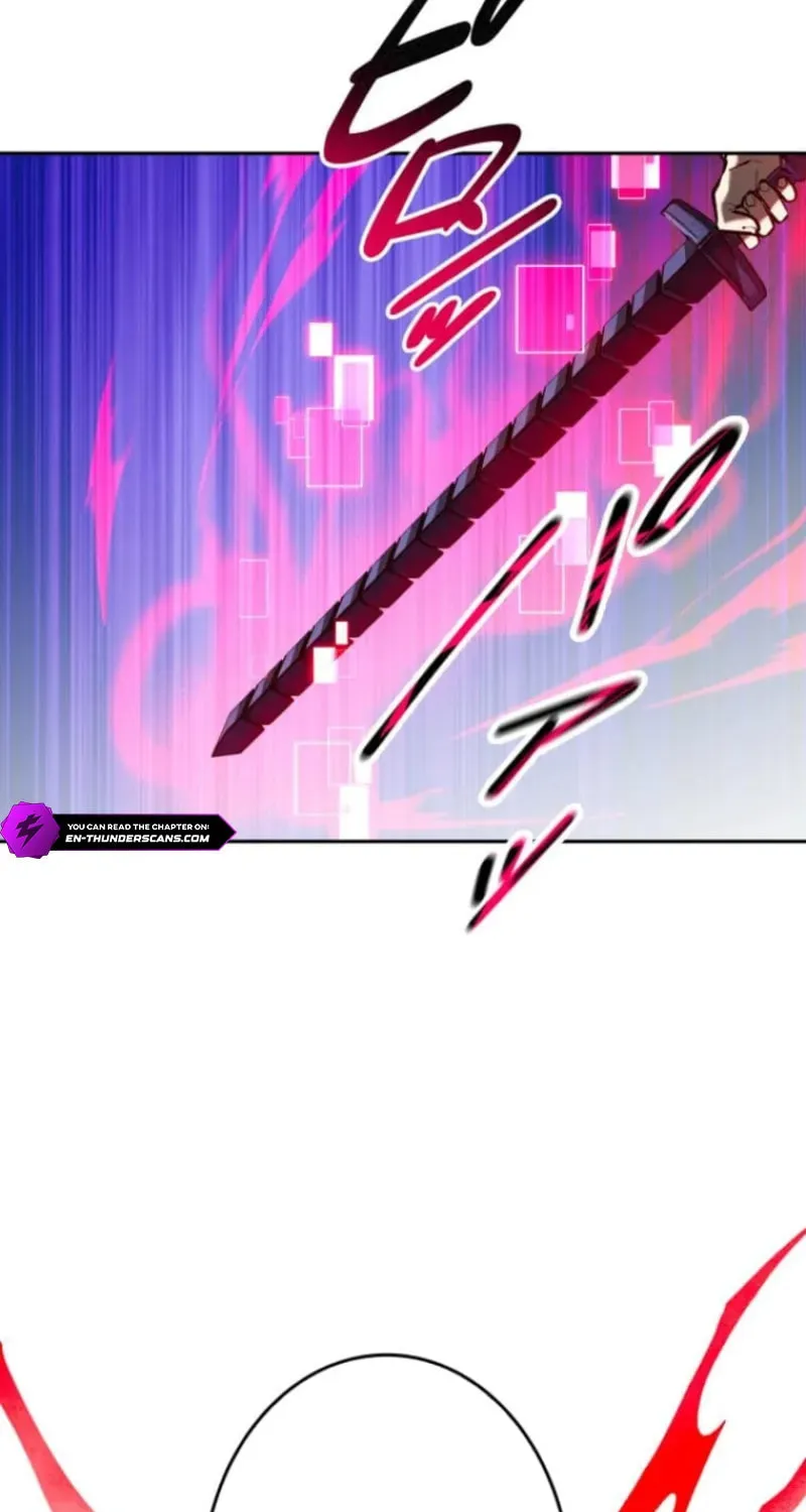 Read Conquering Dungeons With Copy Paste! chapter 57 image 60 on Lezhin