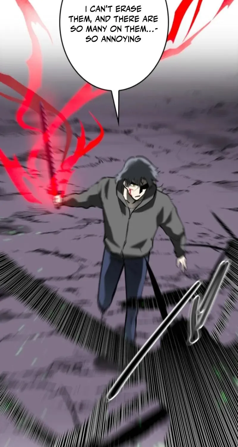 Read Conquering Dungeons With Copy Paste! chapter 57 image 61 on Lezhin