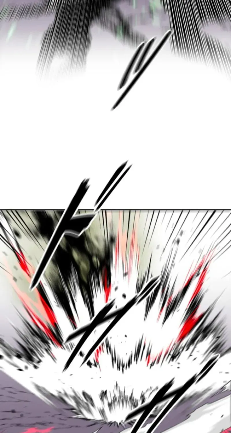 Read Conquering Dungeons With Copy Paste! chapter 57 image 62 on Lezhin