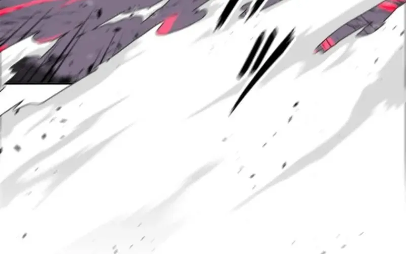 Read Conquering Dungeons With Copy Paste! chapter 57 image 63 on Lezhin