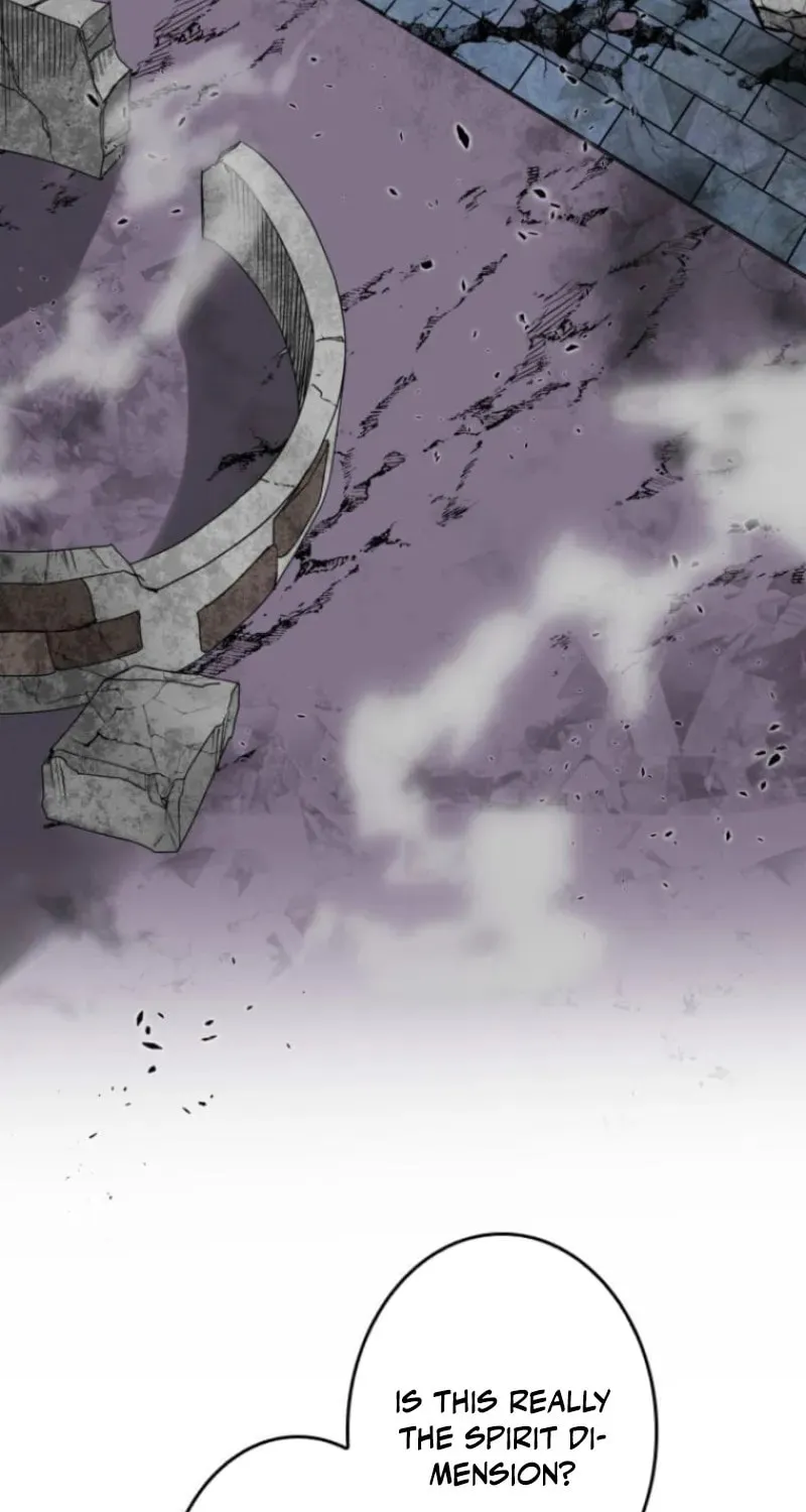 Read Conquering Dungeons With Copy Paste! chapter 57 image 66 on Lezhin