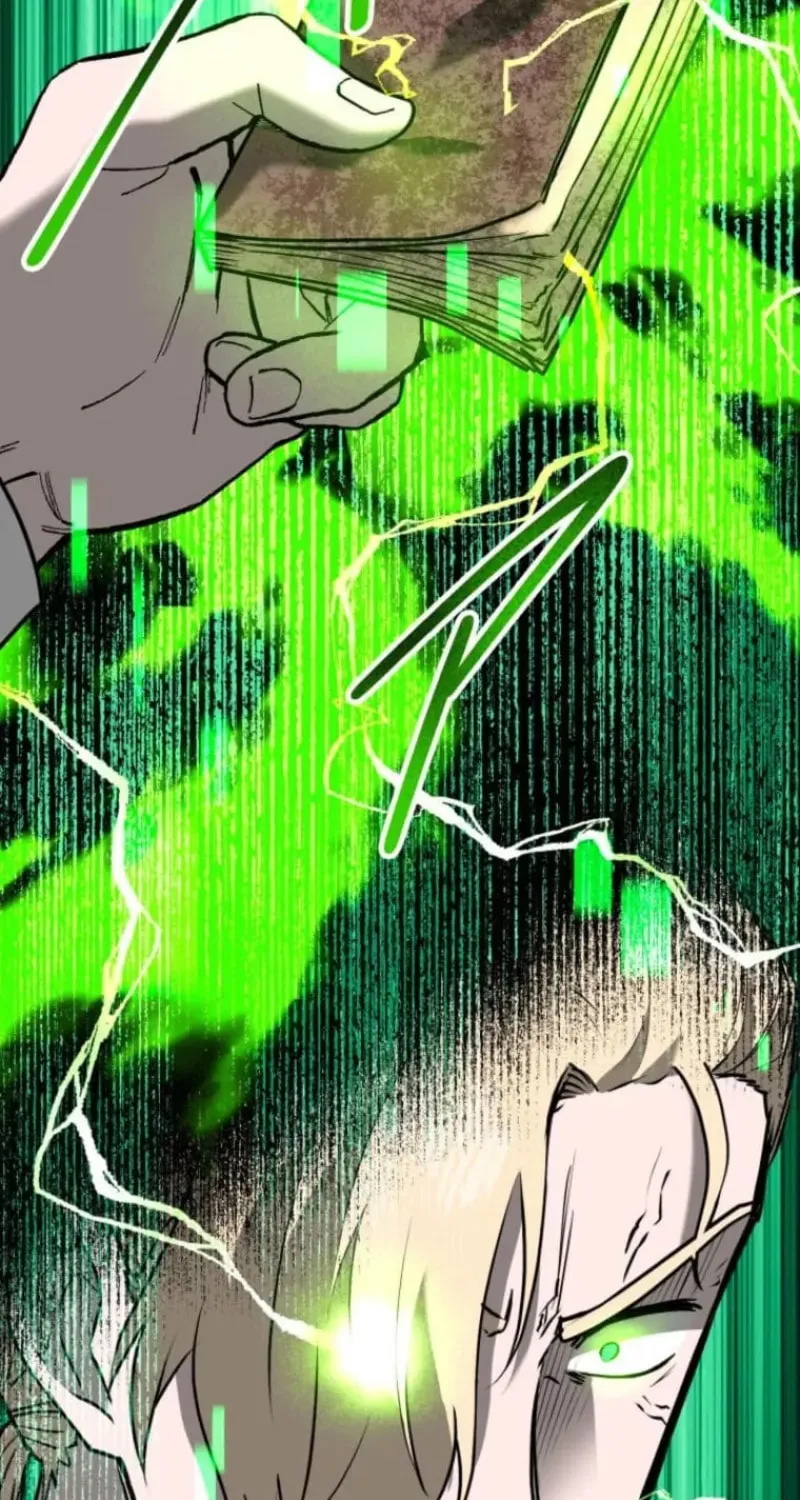 Read Conquering Dungeons With Copy Paste! chapter 57 image 71 on Lezhin