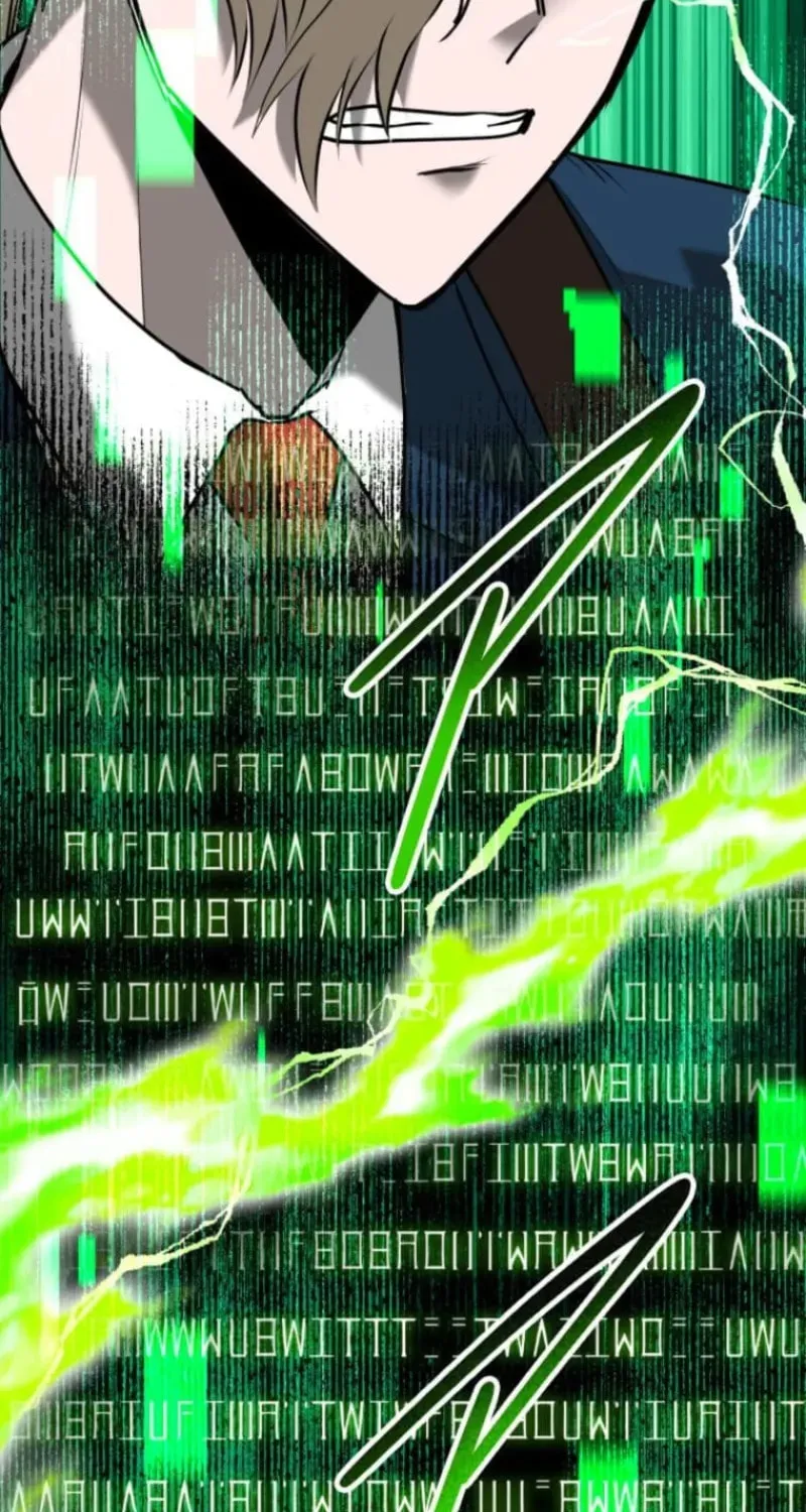 Read Conquering Dungeons With Copy Paste! chapter 57 image 72 on Lezhin
