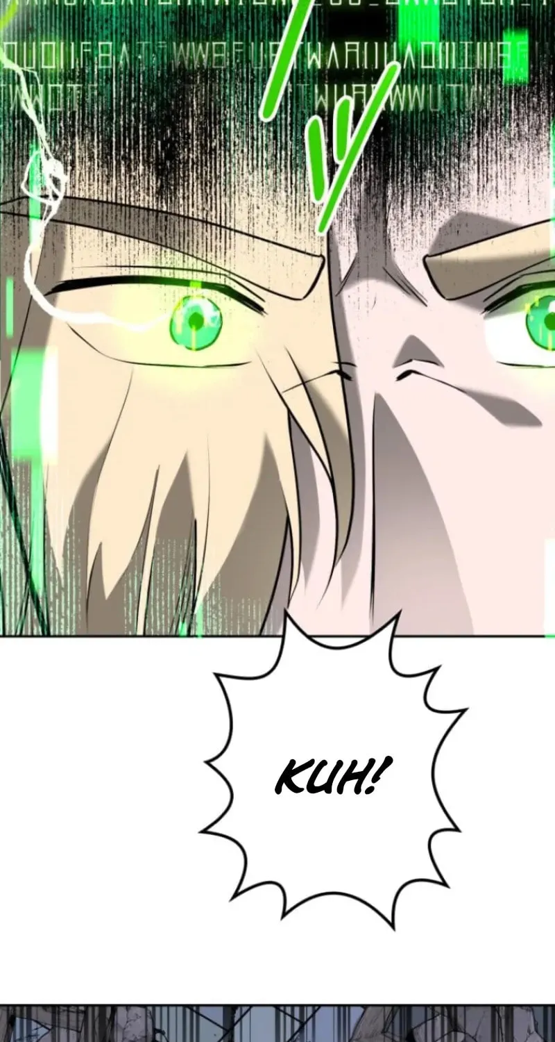 Read Conquering Dungeons With Copy Paste! chapter 57 image 73 on Lezhin