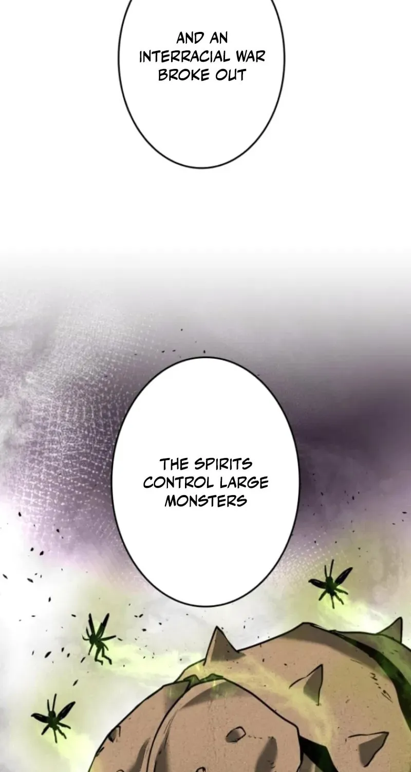 Read Conquering Dungeons With Copy Paste! chapter 57 image 79 on Lezhin