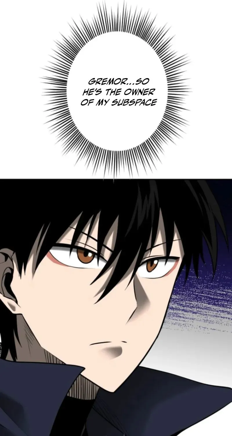 Read Conquering Dungeons With Copy Paste! chapter 57 image 82 on Lezhin