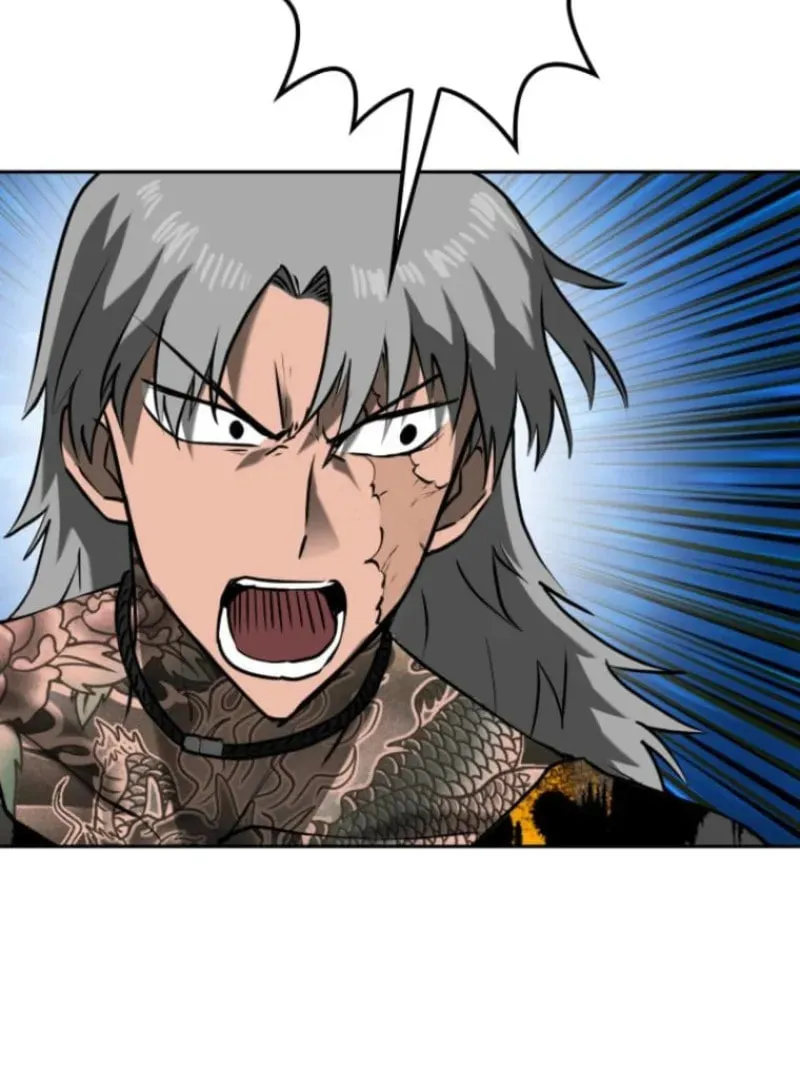 Read Conquering Dungeons With Copy Paste! chapter 57 image 86 on Lezhin