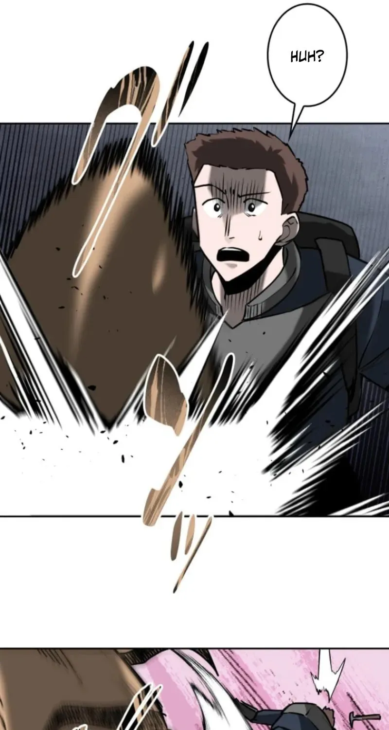 Read Conquering Dungeons With Copy Paste! chapter 57 image 87 on Lezhin