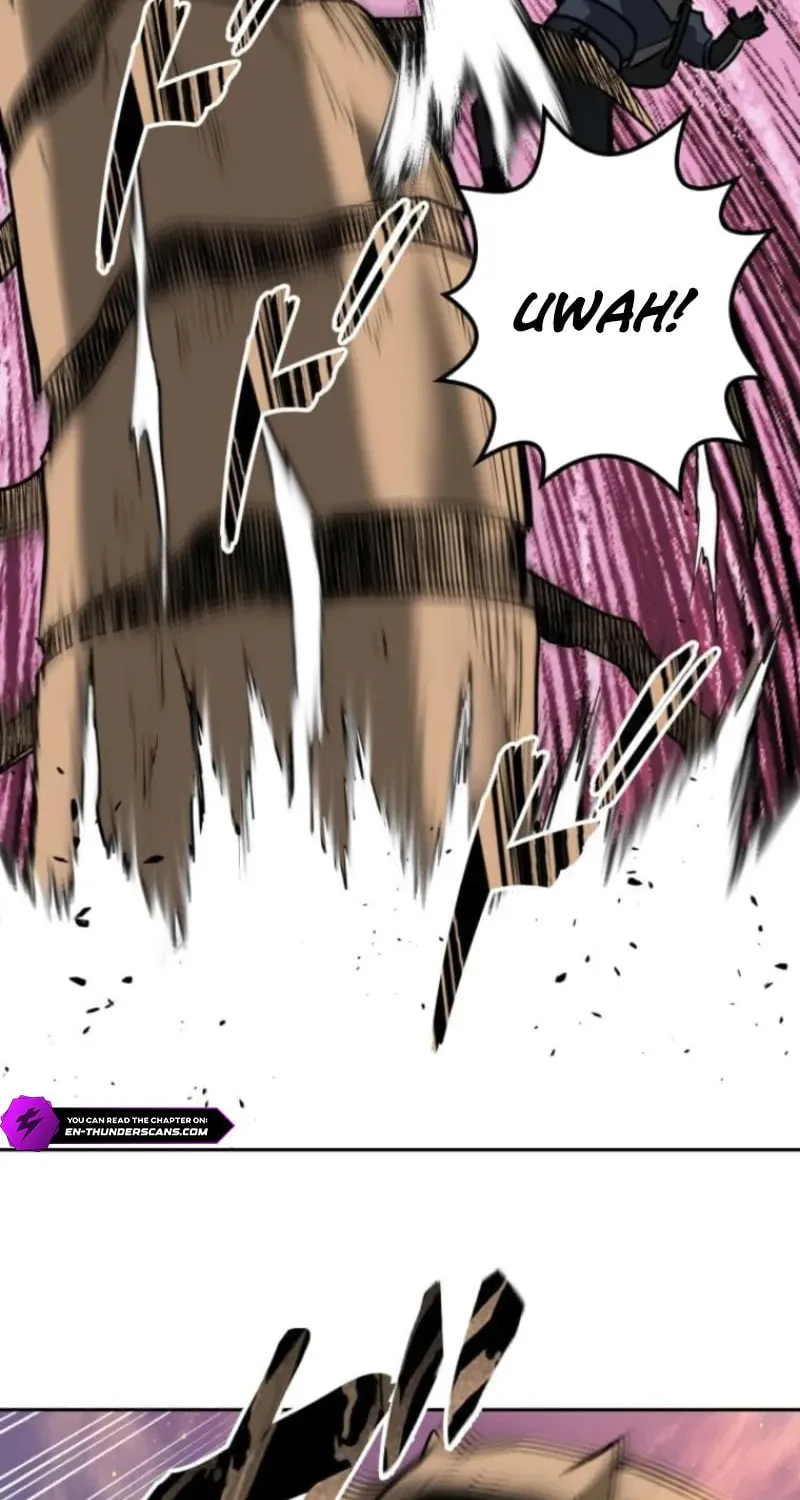 Read Conquering Dungeons With Copy Paste! chapter 57 image 88 on Lezhin