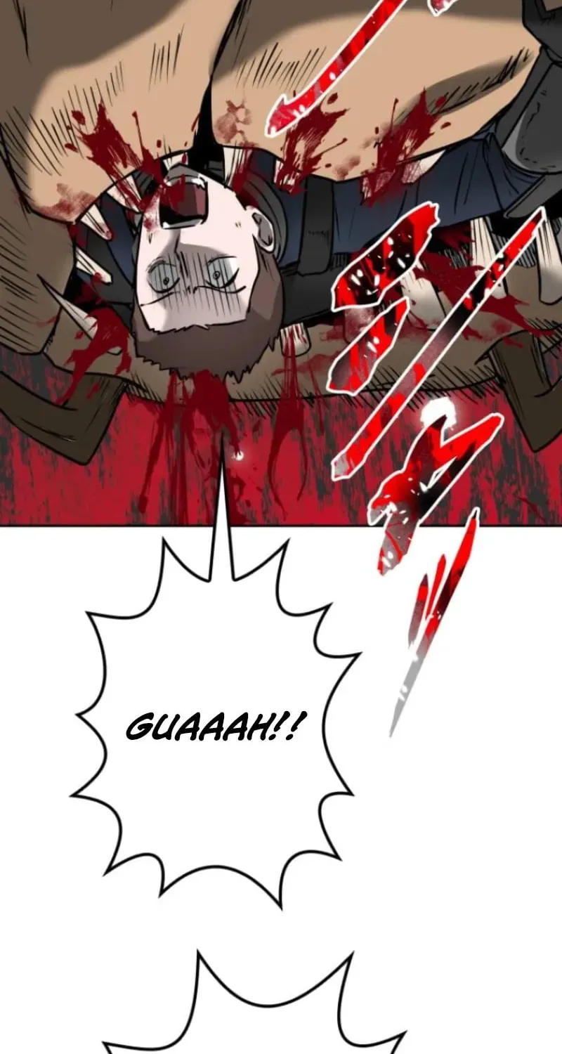Read Conquering Dungeons With Copy Paste! chapter 57 image 90 on Lezhin