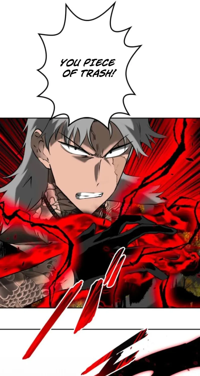 Read Conquering Dungeons With Copy Paste! chapter 57 image 93 on Lezhin