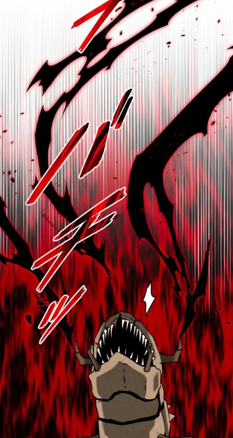 Read Conquering Dungeons With Copy Paste! chapter 57 image 94 on Lezhin
