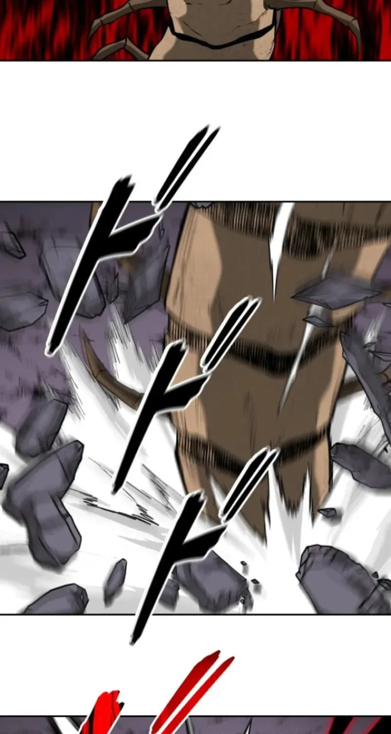 Read Conquering Dungeons With Copy Paste! chapter 57 image 95 on Lezhin