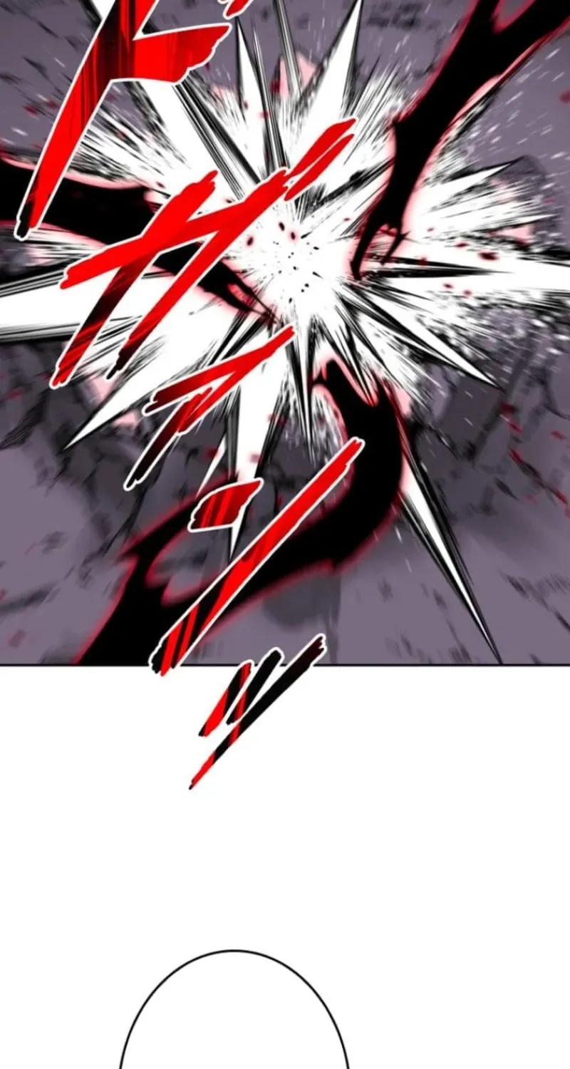 Read Conquering Dungeons With Copy Paste! chapter 57 image 96 on Lezhin