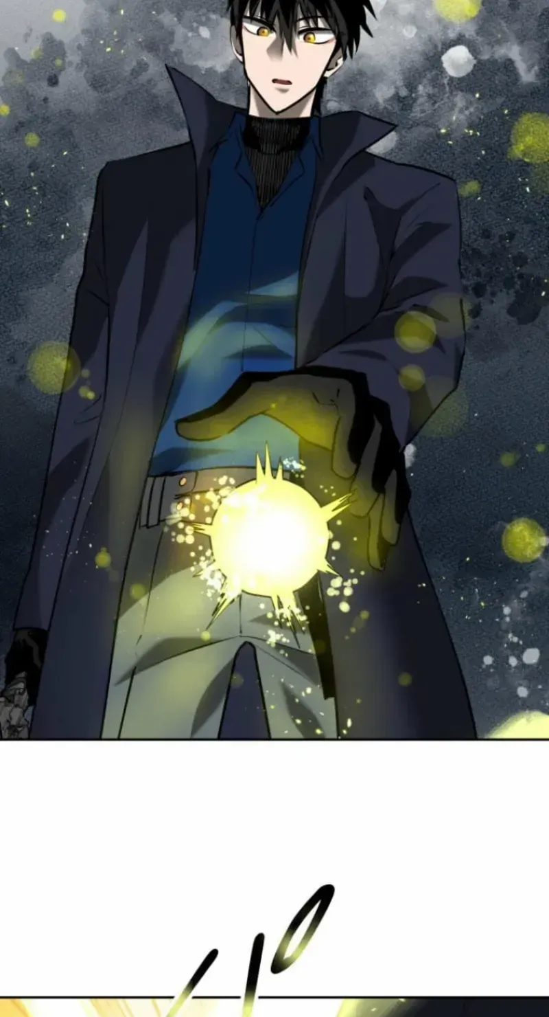 Read Conquering Dungeons With Copy Paste! chapter 58 image 100 on Lezhin