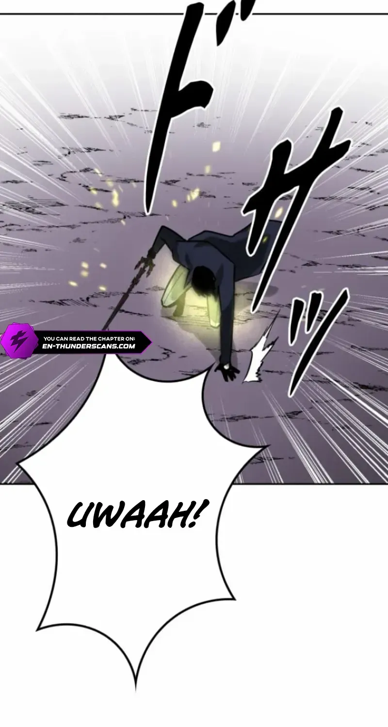 Read Conquering Dungeons With Copy Paste! chapter 58 image 103 on Lezhin
