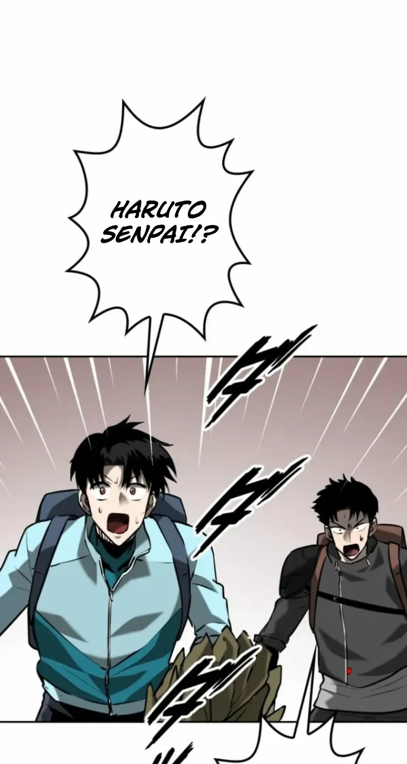 Read Conquering Dungeons With Copy Paste! chapter 58 image 104 on Lezhin