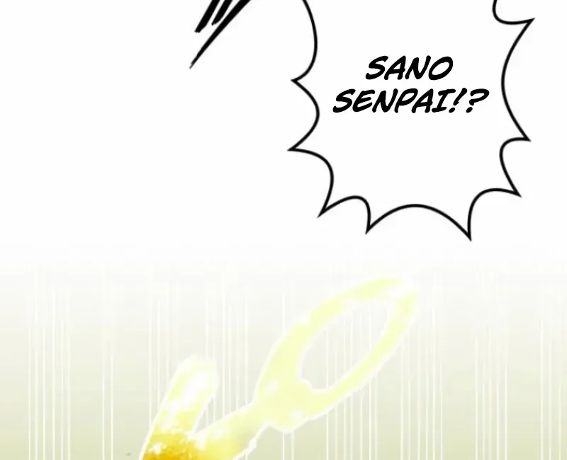 Read Conquering Dungeons With Copy Paste! chapter 58 image 105 on Lezhin