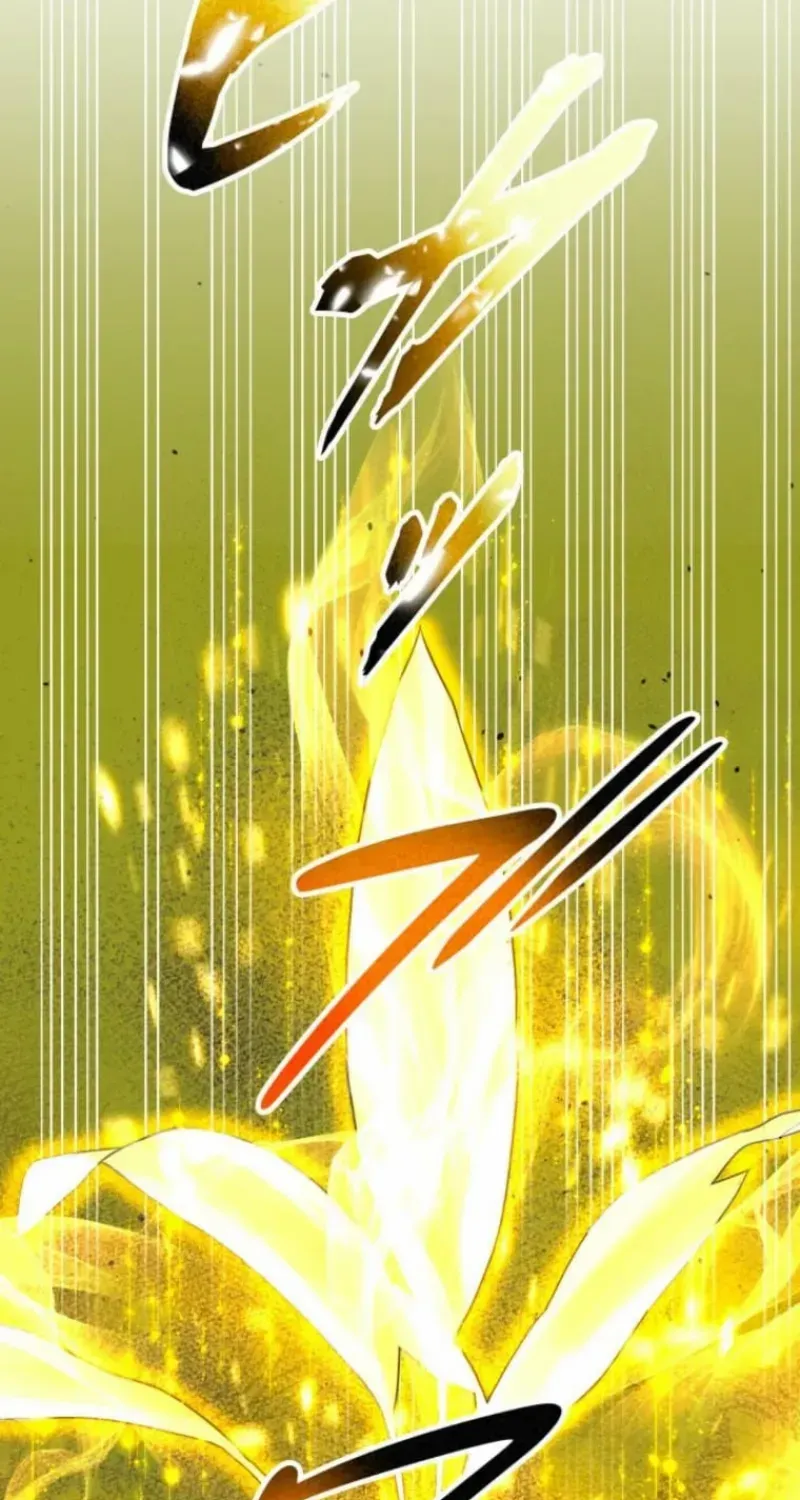 Read Conquering Dungeons With Copy Paste! chapter 58 image 106 on Lezhin