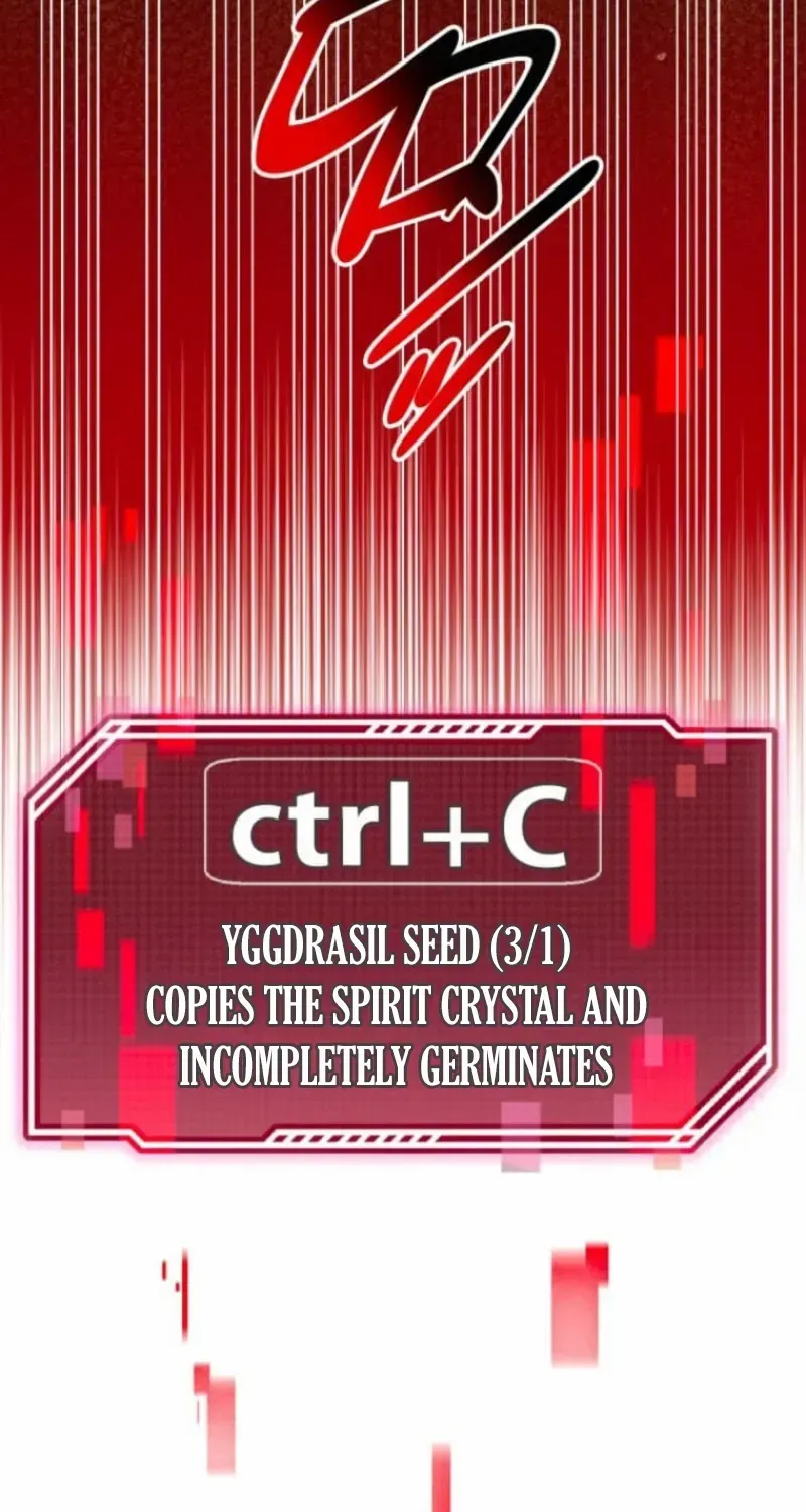 Read Conquering Dungeons With Copy Paste! chapter 58 image 108 on Lezhin