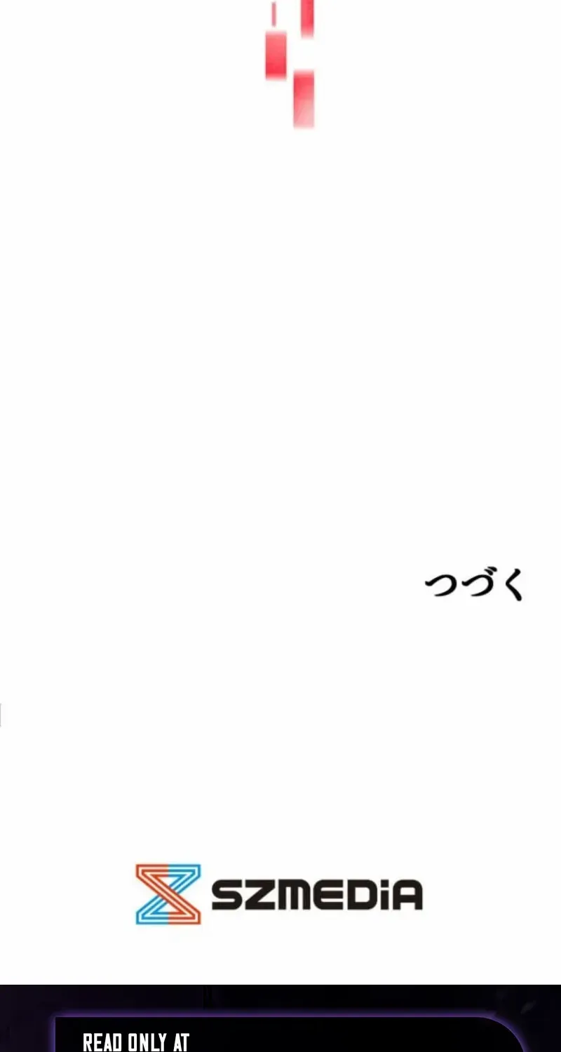 Read Conquering Dungeons With Copy Paste! chapter 58 image 109 on Lezhin
