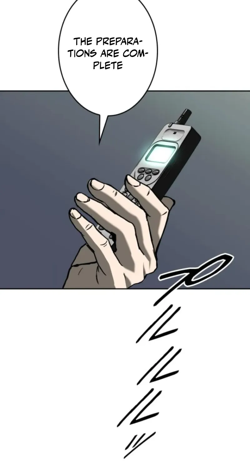 Read Conquering Dungeons With Copy Paste! chapter 58 image 12 on Lezhin