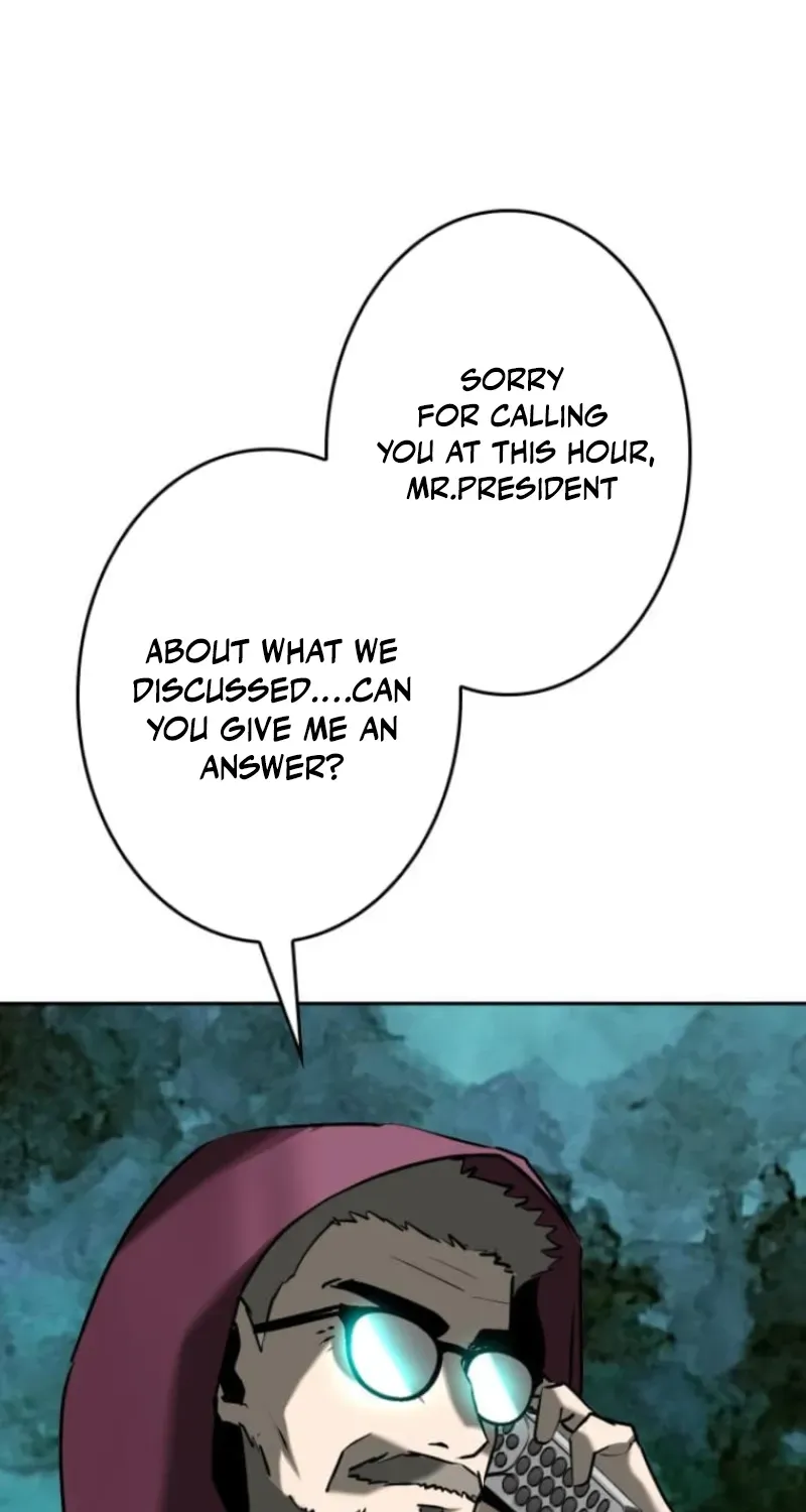 Read Conquering Dungeons With Copy Paste! chapter 58 image 13 on Lezhin