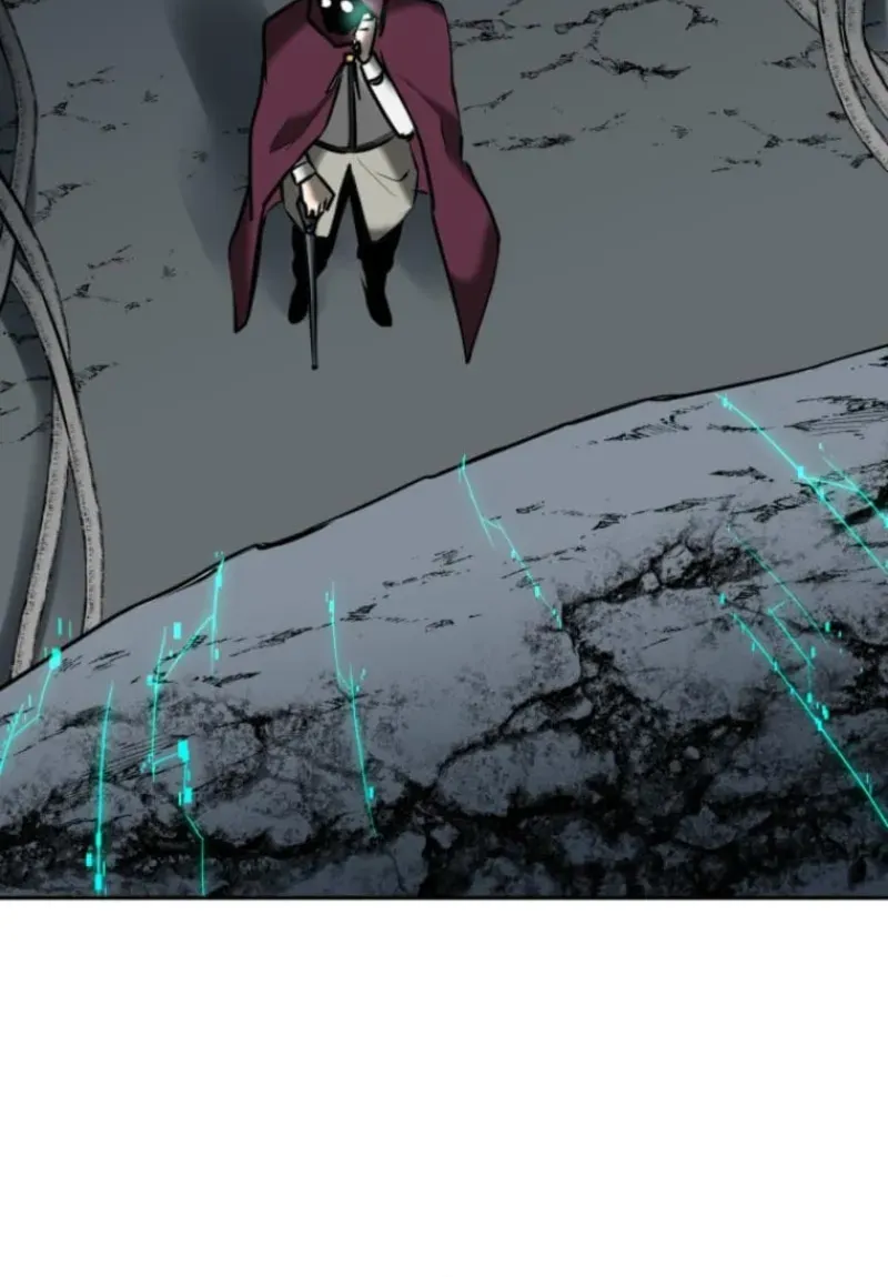 Read Conquering Dungeons With Copy Paste! chapter 58 image 15 on Lezhin