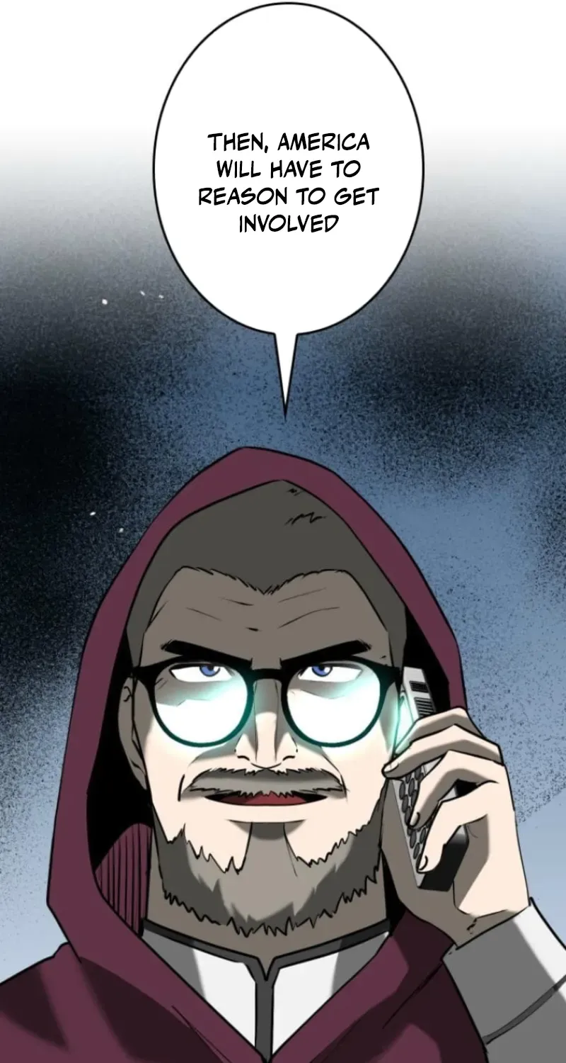 Read Conquering Dungeons With Copy Paste! chapter 58 image 16 on Lezhin