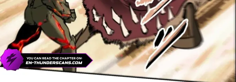 Read Conquering Dungeons With Copy Paste! chapter 58 image 20 on Lezhin