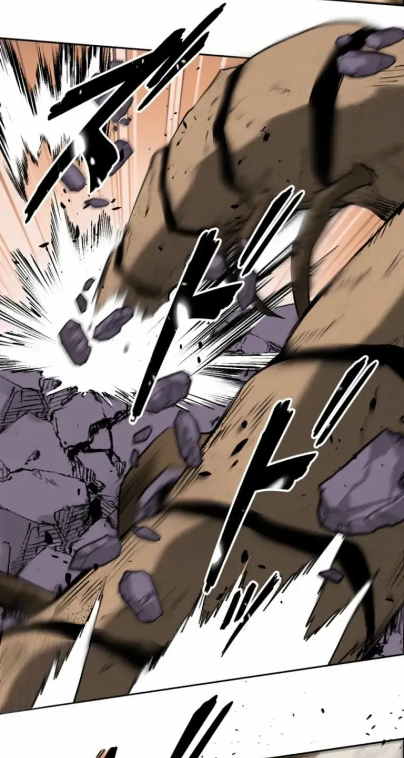 Read Conquering Dungeons With Copy Paste! chapter 58 image 21 on Lezhin