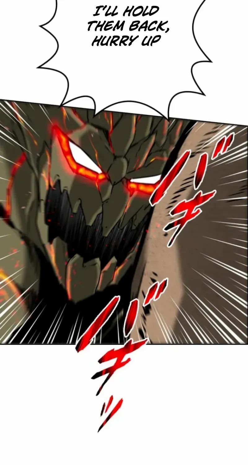 Read Conquering Dungeons With Copy Paste! chapter 58 image 23 on Lezhin