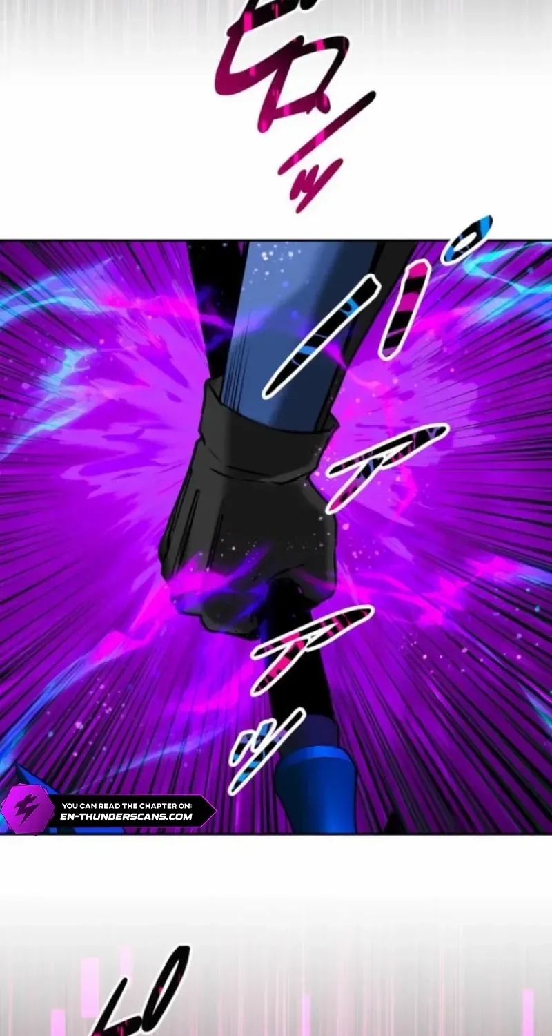 Read Conquering Dungeons With Copy Paste! chapter 58 image 28 on Lezhin