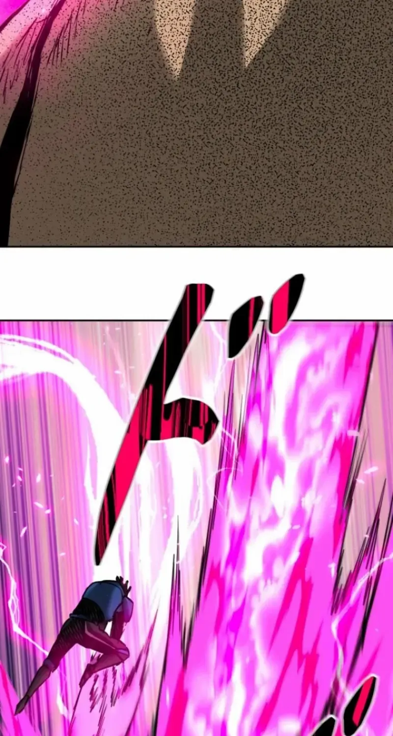 Read Conquering Dungeons With Copy Paste! chapter 58 image 34 on Lezhin