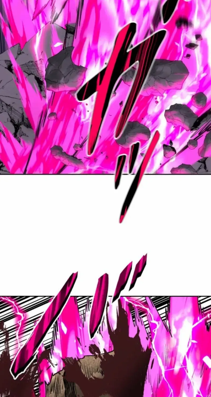 Read Conquering Dungeons With Copy Paste! chapter 58 image 35 on Lezhin