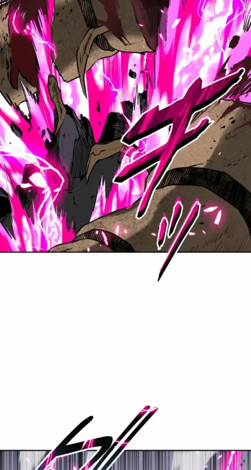 Read Conquering Dungeons With Copy Paste! chapter 58 image 36 on Lezhin