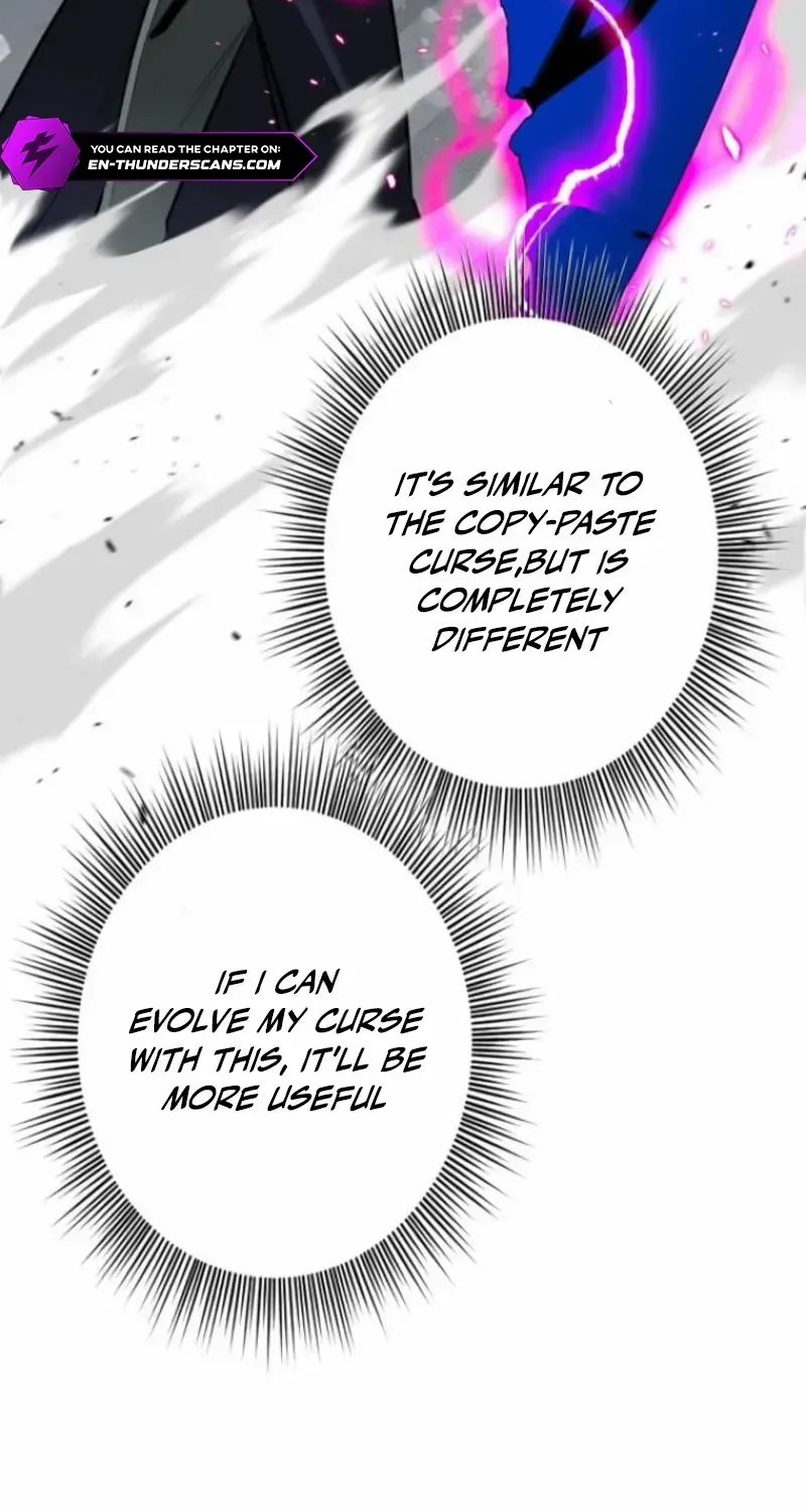 Read Conquering Dungeons With Copy Paste! chapter 58 image 39 on Lezhin